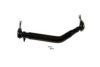 MOOG BM-DL-10181 Centre Rod Assembly